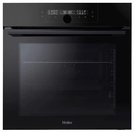 Духовой шкаф Haier HOQ-F6QSN3GB