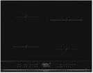 Варочная панель De Dietrich DPI4420X