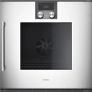 Духовой шкаф Gaggenau BOP 250-130