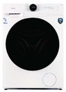 Стиральная машина Midea MF200W90WBS/W-RU