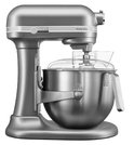 Планетарный миксер KitchenAid 5KSM7591XESL