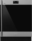 Винный шкаф Smeg CVI338RWX2