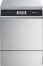 Посудомоечная машина Smeg SWT260-1