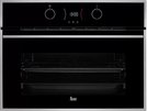 Духовой шкаф Teka HLC 840