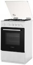 Плита Bosch HGG120E21R
