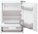 Встраиваемый холодильник Zigmund Shtain BR 02 X