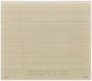 Варочная поверхность KRONA GENESIS 60 IV G2