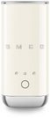 Вспениватель молока Smeg MFF02CREU