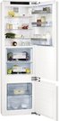 Холодильник AEG SCZ71800F0
