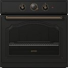 Духовой шкаф Gorenje BO 53 CLB