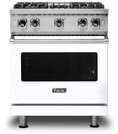 Варочный центр Viking EVGR530-4BWH