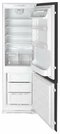 Холодильник Smeg CR327AV7