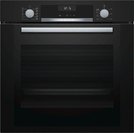 Духовой шкаф Bosch HBA337BB0R