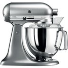 Миксер KitchenAid Artisan 5KSM175PSENK