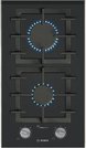 Газовая варочная панель Bosch PRB3A6I40L