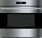 Духовой шкаф Wolf ICBSO30-2U/S-TH