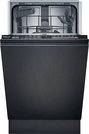 Встраиваемая посудомоечная машина Siemens SR61HX22KE