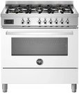 Варочный центр Bertazzoni PRO96L1EBIT