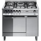 Варочный центр Lofra MT96GV/C