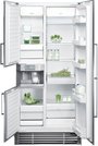 Холодильник Gaggenau RX 496-290