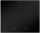 Индукционная варочная панель Miele KM 8565 FL MattFinish