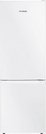 Холодильник Hyundai CC2051WT