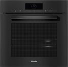 Встраиваемая пароварка Miele DGC 7865 OBSW