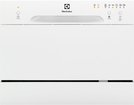 Посудомоечная машина Electrolux ESF2300DW