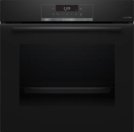 Духовой шкаф Bosch HBA471BB0S