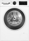 Стиральная машина Bosch WGG254FMSN
