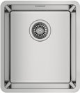 Мойка Teka BE LINEA RS15 34.40 POLISHED