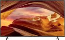 Телевизор Sony KD75X75WLPAEP