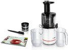 Cоковыжималка BOSCH MESM500W