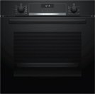 Духовой шкаф Bosch HBG 5370B0