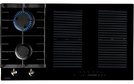 Варочная поверхность HIBERG i-VM 9025 B