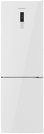 Холодильник Maunfeld MFF185NFW10 Inverter