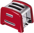 Тостер KitchenAid KTT780EER