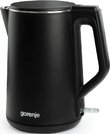 Чайник Gorenje K15DWBK
