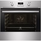 Духовой шкаф Electrolux EOB93410AX