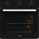 Духовой шкаф Hyundai HEO 6631 BG