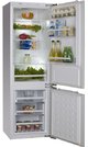 Встраиваемый холодильник Haier BCFE625AWRU