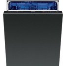 Посудомоечная машина Smeg ST733TL