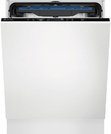 Встраиваемая посудомоечная машина Electrolux EES48401L