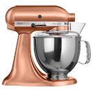 Миксер KitchenAid 5KSM150PSECP