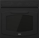 Духовой шкаф Franke FCO 82 H MB