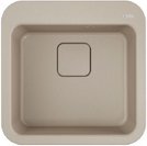 Мойка Omoikiri TASOGARE 51 SA