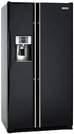 Холодильник IO MABE ORE30VGHC B