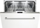 Посудомоечная машина Gaggenau DF461161