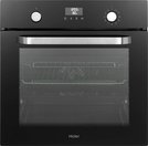 Духовой шкаф Haier HOX-P11HGB