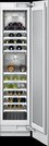 Винный шкаф Gaggenau RW 414-301